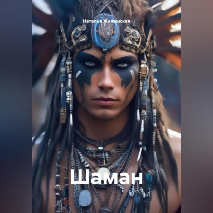 Шаман