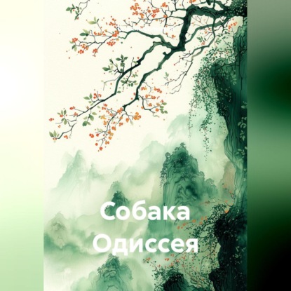 Собака Одиссея
