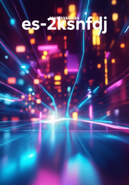 es-2ksnfdj