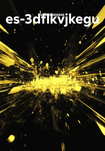 es-3dflkvjkegu