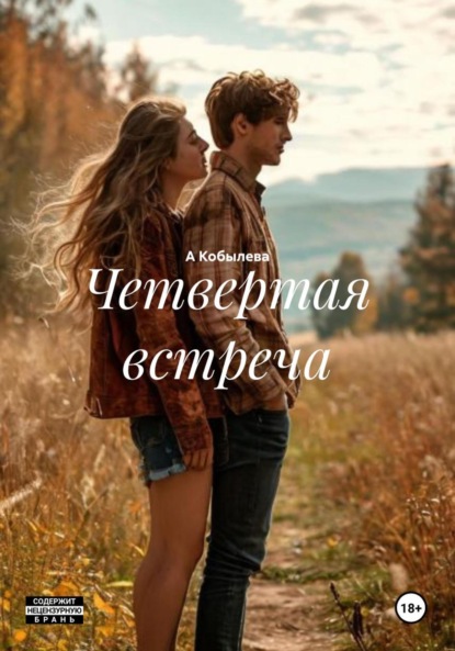 Четвертая встреча