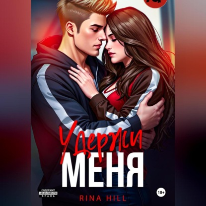 Удержи меня