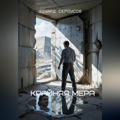 Крайняя мера