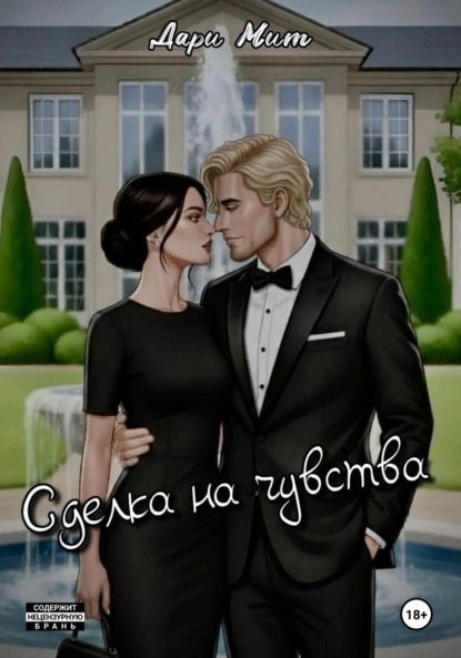 Сделка на чувства