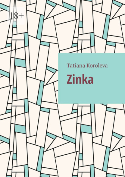 Zinka