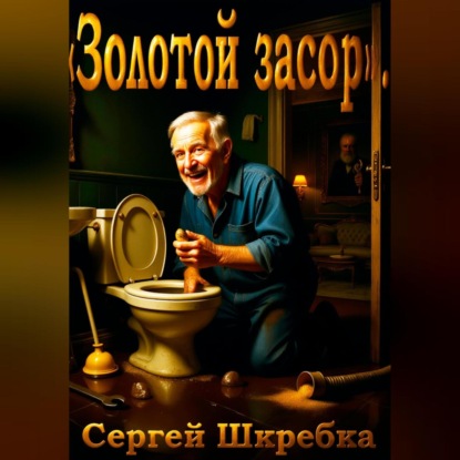 «Золотой Зосор»