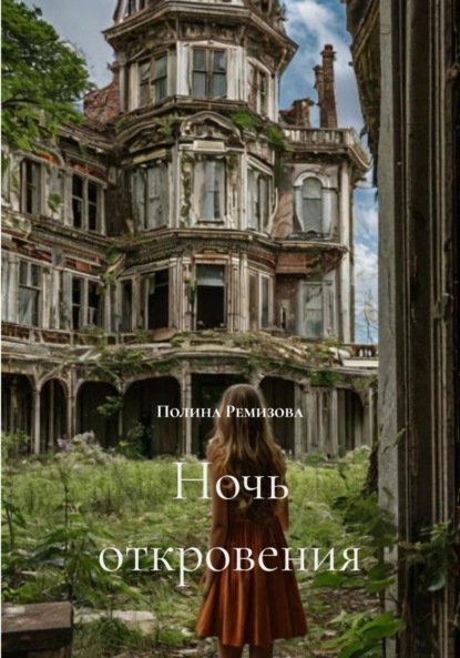 Ночь откровения