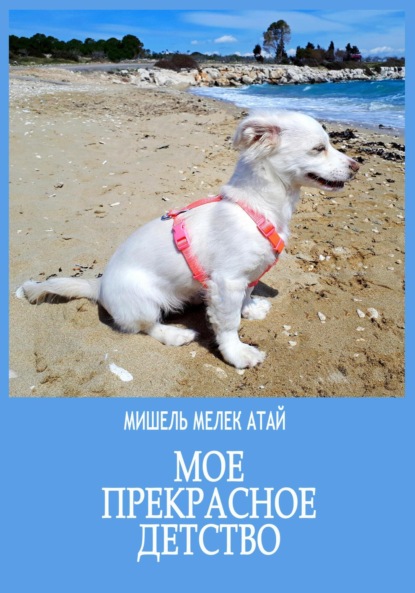 Мое прекрасное детство