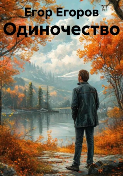Стих об «Одиночестве». Интерпретация произведения книги Бориса Кригера и Оксаны Кульневской