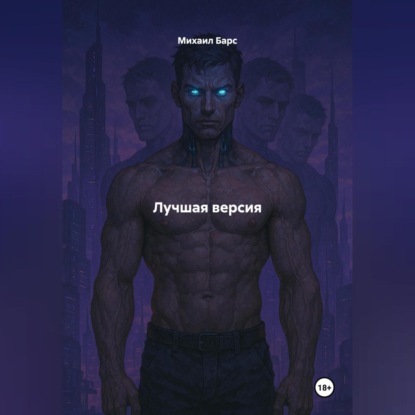 Лучшая версия