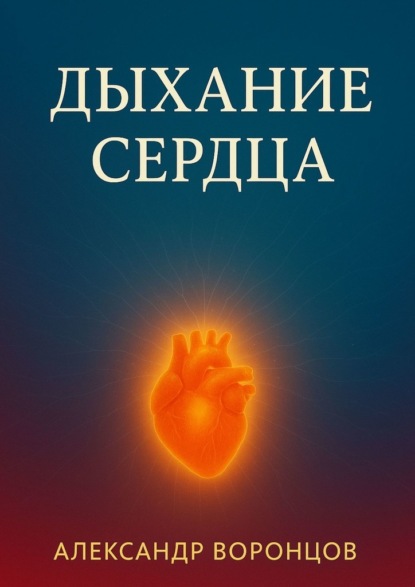 Дыхание сердца
