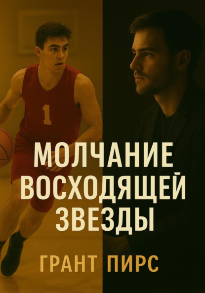 Молчание восходящей звезды