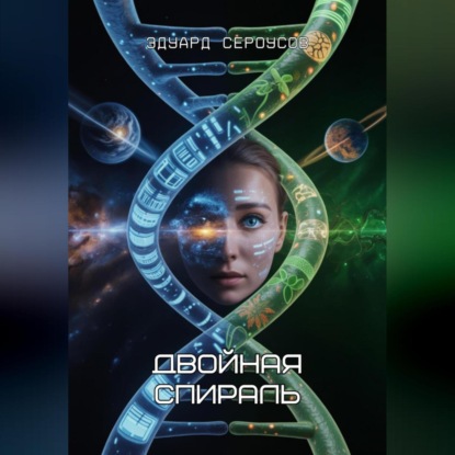 Двойная спираль