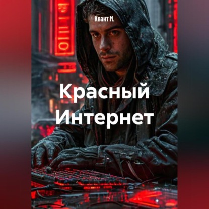 Красный Интернет