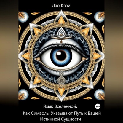 Язык Вселенной: Как Символы Указывают Путь к Вашей Истинной Сущности