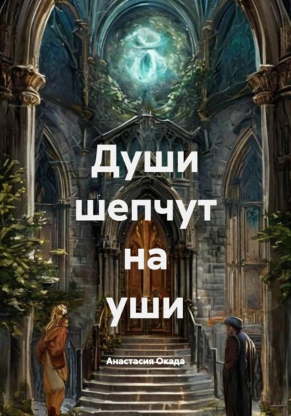 Души шепчут на уши