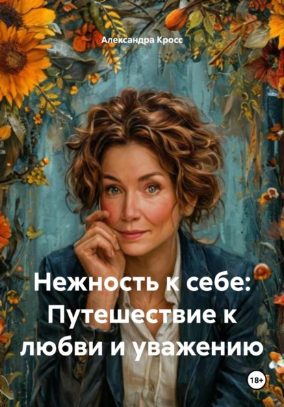 Нежность к себе: Путешествие к любви и уважению