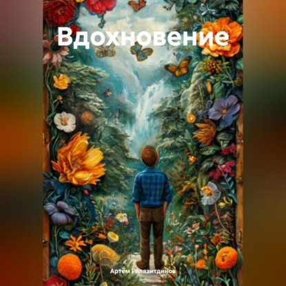 Вдохновение