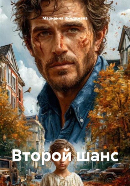 Второй шанс