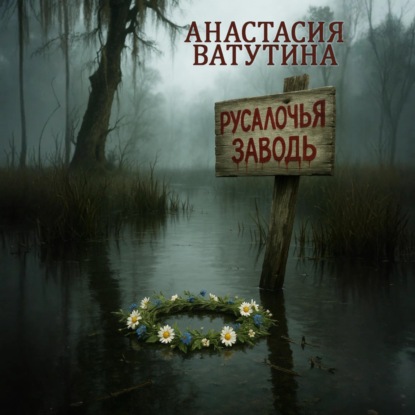 Русалочья заводь