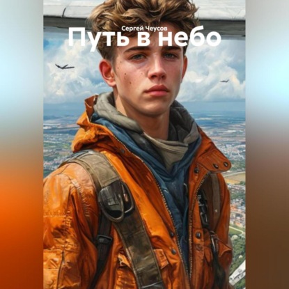 Путь в небо