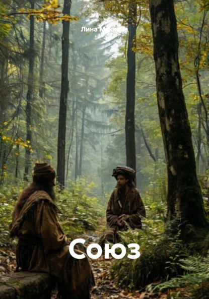 Союз