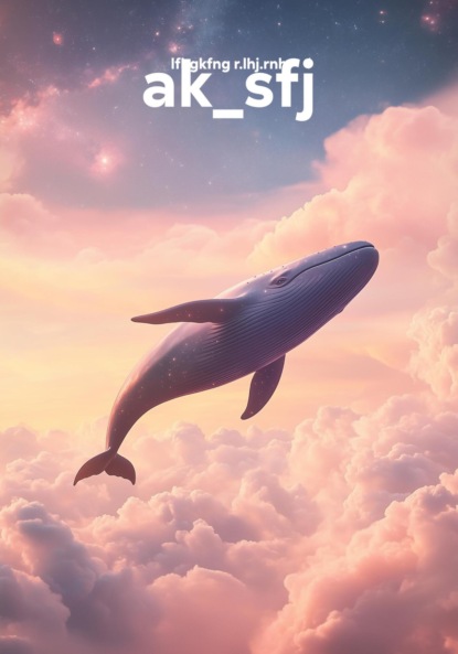 ak_sfj