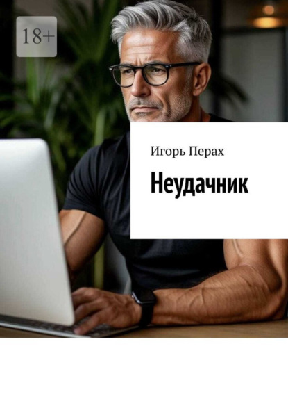 Неудачник