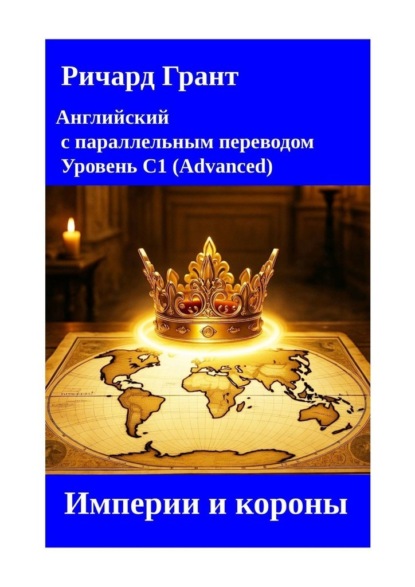 Империи и короны