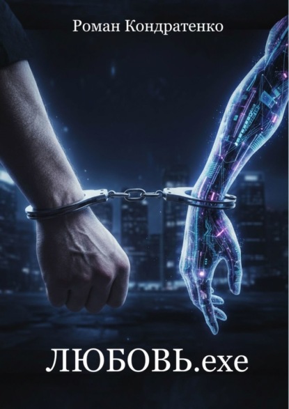 Любовь. exe