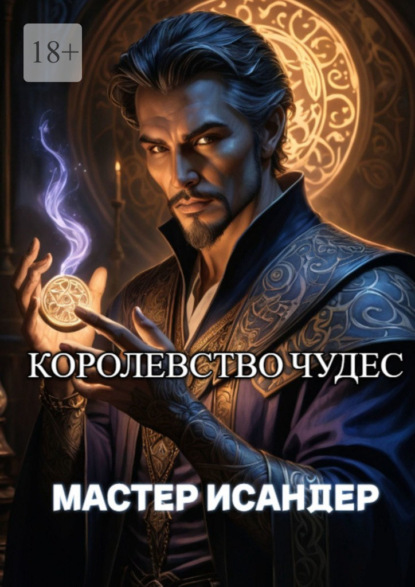 Королевство Чудес
