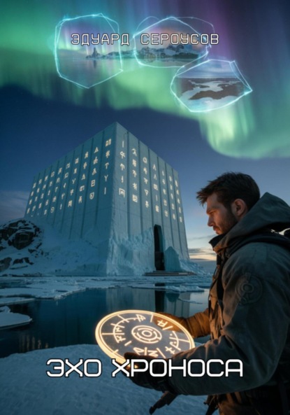 Эхо хроноса