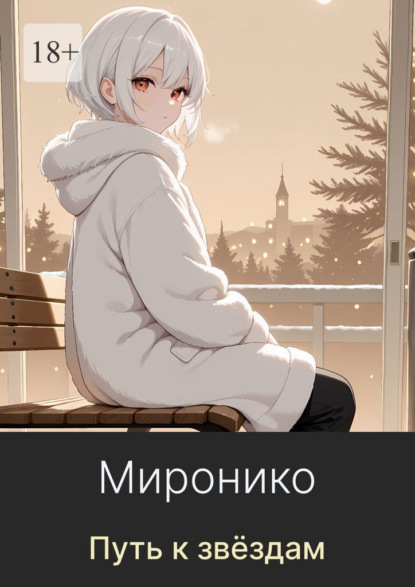 Путь к звёздам