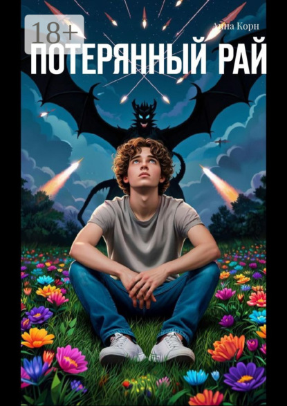 Потерянный рай