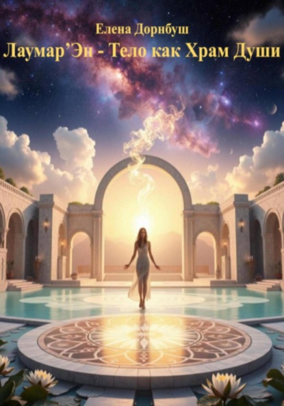Лаумар´Эн – Тело как Храм Души