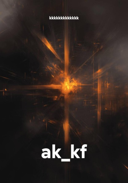 ak_kf