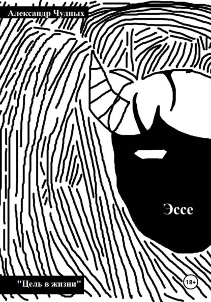 Цель в жизни. Эссе