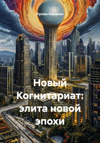 Новый Когнитариат: элита новой эпохи
