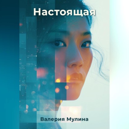 Настоящая