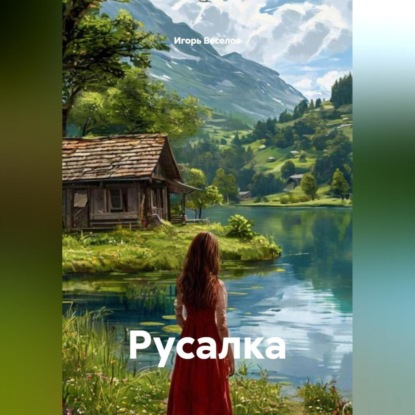 Русалка