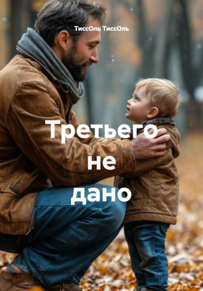 Третьего не дано