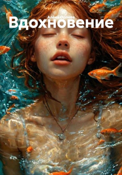 Вдохновение