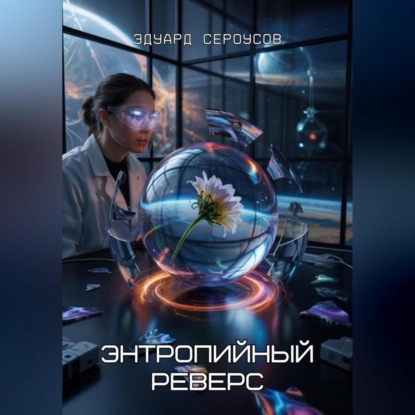 Энтропийный реверс