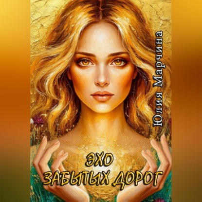 Эхо забытых дорог