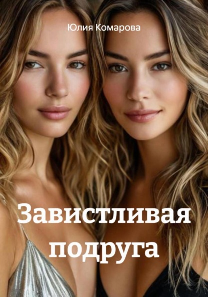Завистливая подруга