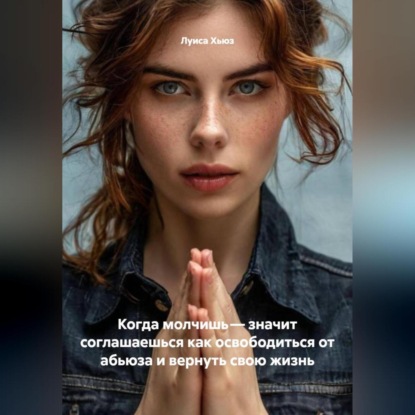 Когда молчишь – значит соглашаешься как освободиться от абьюза и вернуть свою жизнь