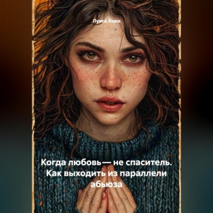 Когда любовь – не спаситель. Как выходить из параллели абьюза