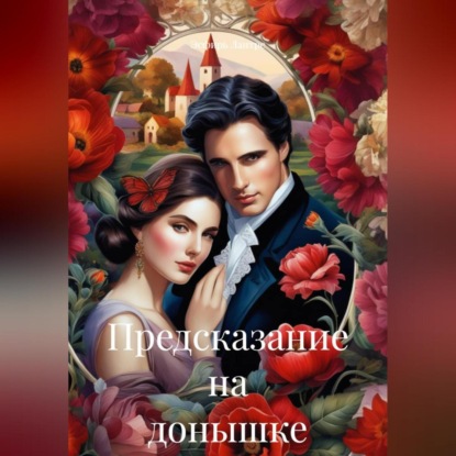 Предсказание на донышке