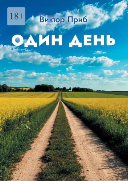 Один день