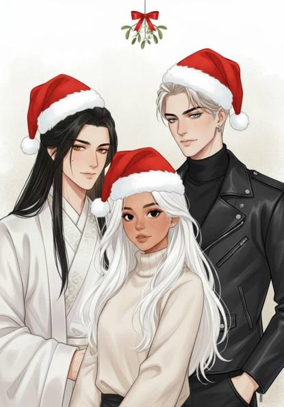 500 дней, чтобы...